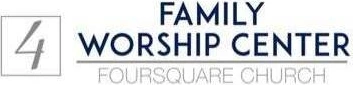 Family Worship Center